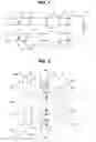 Fig. 02 - System for optical linear sampling and coherent detection of an optical signal
