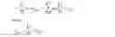 Fig. 16 - Forward and backward propagation methods and structures for coherent optical receiver