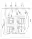 Fig. 03 - High-frequency optoelectronic module