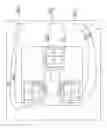 Fig. 04 - High-frequency optoelectronic module