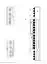 Fig. 08 - High-frequency optoelectronic module