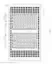 Fig. 09 - High-frequency optoelectronic module
