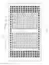 Fig. 10 - High-frequency optoelectronic module
