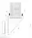 Fig. 18 - High-frequency optoelectronic module