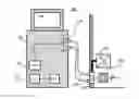 Fig. 01 - MEDICAL DEVICE WITH A COMMUNICATIONS INTERFACE CONFIGURED FOR PROTECTION OF PATIENTS AND OPERATORS