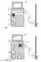 Fig. 02 - MEDICAL DEVICE WITH A COMMUNICATIONS INTERFACE CONFIGURED FOR PROTECTION OF PATIENTS AND OPERATORS