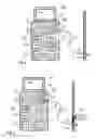 Fig. 03 - MEDICAL DEVICE WITH A COMMUNICATIONS INTERFACE CONFIGURED FOR PROTECTION OF PATIENTS AND OPERATORS