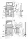 Fig. 04 - MEDICAL DEVICE WITH A COMMUNICATIONS INTERFACE CONFIGURED FOR PROTECTION OF PATIENTS AND OPERATORS