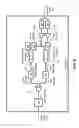 Fig. 05 - Network interface devices with upstream noise suppressors