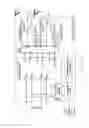Fig. 11 - Modular multi-channel RF calibration architecture for linearization