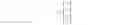 Fig. 13 - Data transmission over a reduced number of physical antennas