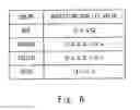 Fig. 07 - Display device, image generation device, communication device, communication system, antenna adjustment method, image generation method, and non-transitory computer readable medium storing program