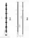 Fig. 05 - OTN adaptation for support of subrate granularity and flexibility and for distribution across multiple modem engines