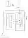 Fig. 05 - Determining ambient noise in a device under test electromagnetic compatibility test environment