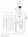 Fig. 07 - Determining ambient noise in a device under test electromagnetic compatibility test environment