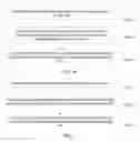 Fig. 04 - Information communication method, user equipment, and network device