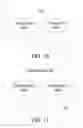 Fig. 06 - Information communication method, user equipment, and network device