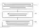 Fig. 01 - Methods and apparatus for multiplexing signals