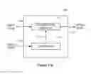 Fig. 12 - Methods and apparatus for multiplexing signals