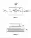 Fig. 16 - Methods and apparatus for multiplexing signals