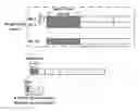 Fig. 01 - System and method for real-time optimized scheduling for network data transmission