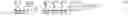 Fig. 10 - System and method for real-time optimized scheduling for network data transmission