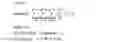 Fig. 13 - System and method for real-time optimized scheduling for network data transmission