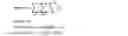 Fig. 17 - System and method for real-time optimized scheduling for network data transmission