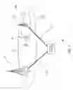 Fig. 02 - Base station apparatus