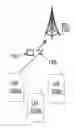 Fig. 01 - HARQ systems and methods for grant-free uplink transmissions