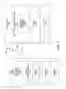 Fig. 03 - HARQ systems and methods for grant-free uplink transmissions
