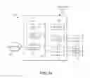 Fig. 23 - HARQ systems and methods for grant-free uplink transmissions