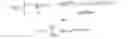 Fig. 05 - Transmitting device, receiving device and methods thereof
