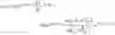 Fig. 10 - Transmitting device, receiving device and methods thereof