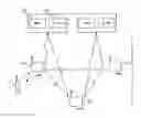 Fig. 01 - MOBILE COMMUNICATION SYSTEM, BASE STATION AND USER EQUIPMENT
