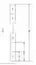 Fig. 03 - MOBILE COMMUNICATION SYSTEM, BASE STATION AND USER EQUIPMENT