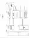 Fig. 11 - MOBILE COMMUNICATION SYSTEM, BASE STATION AND USER EQUIPMENT