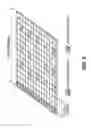 Fig. 03 - Implicit derivation of frequency synchronization from DMRS assignment