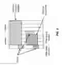 Fig. 04 - Implicit derivation of frequency synchronization from DMRS assignment