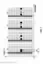 Fig. 07 - Implicit derivation of frequency synchronization from DMRS assignment