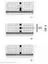 Fig. 08 - Implicit derivation of frequency synchronization from DMRS assignment