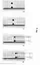 Fig. 09 - Implicit derivation of frequency synchronization from DMRS assignment