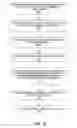 Fig. 12 - Implicit derivation of frequency synchronization from DMRS assignment