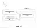 Fig. 15 - Implicit derivation of frequency synchronization from DMRS assignment