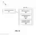 Fig. 16 - Implicit derivation of frequency synchronization from DMRS assignment