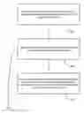 Fig. 01 - Mobile station aggregation of acknowledgments and negative acknowledgments in wireless networks