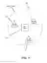 Fig. 02 - Mobile station aggregation of acknowledgments and negative acknowledgments in wireless networks