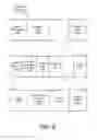 Fig. 03 - Mobile station aggregation of acknowledgments and negative acknowledgments in wireless networks
