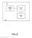 Fig. 07 - Mobile station aggregation of acknowledgments and negative acknowledgments in wireless networks