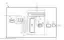 Fig. 01 - Multifunction channelizer/DDC architecture for a digital receiver/exciter